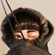 ͷ