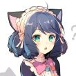 ͷ��