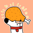 ͷ��