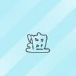 ͷ��