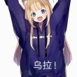 ͷ��