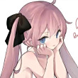 ͷ