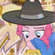ͷ