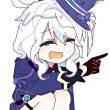 ͷ