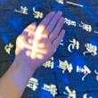 ͷ