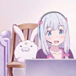 ͷ
