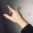 ͷ
