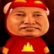 ͷ��