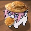 ͷ��