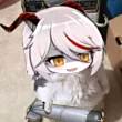 ͷ