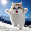 ͷ��