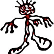 ͷ