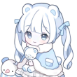 ͷ��