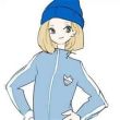 ͷ��