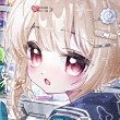 ͷ