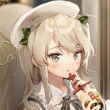 ͷ��