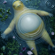 ͷ��