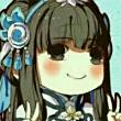 ͷ