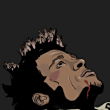 ͷ