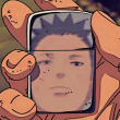 ͷ��