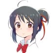 ͷ��