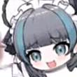 ͷ