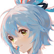 ͷ