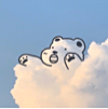 ͷ
