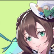 ͷ��