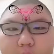 ͷ