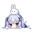 ͷ