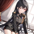 ͷ��