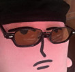 ͷ