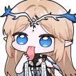 ͷ��