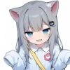 ͷ��