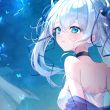 ͷ��