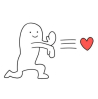 ͷ��