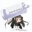 ͷ��