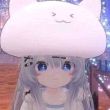 ͷ��