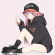ͷ��