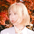 ͷ