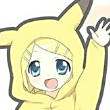 ͷ