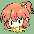 ͷ��
