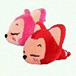 ͷ