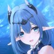 ͷ��
