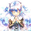 ͷ��
