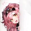 ͷ��