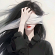 ͷ