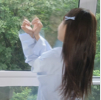 ͷ��