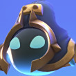 ͷ